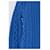 Joseph Wollpullover blau M - Ansicht 3
