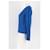 Joseph Wollpullover blau M - Ansicht 5