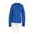 Joseph Wollpullover blau M - Ansicht 6