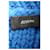 Joseph Wollpullover blau M - Ansicht 7
