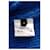 Joseph Wollpullover blau M - Ansicht 8