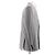 Autre Marque Blazer grigio a righe - vista 3