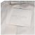Autre Marque Blazer grigio a righe - vista 6