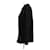 Alexander Wang Schwarzer Wollpullover - Ansicht 4