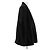 Autre Marque Schwarzer Blazer mit Strass - Ansicht 3