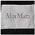 Max Mara Mantel Schwarz Viscose Größe 38 - Ansicht 5