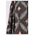 Top de algodón caqui Ulla Johnson - vista 3