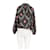 Top de algodón caqui Ulla Johnson - vista 6