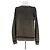Gucci Wollpullover mit GG-Muster Golden