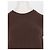 Autre Marque Kaschmirpullover braun - Ansicht 2