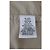 Camisa Nili Lotan de algodón beige M - vista 8