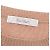 Max Mara Wollpullover Braun S - Ansicht 5