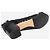 Salvatore Ferragamo Ballerine nere - size UK 5 Nero - vista 6