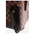 Louis Vuitton Valigia Damier marrone 2013 - vista 7