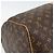 LOUIS VUITTON Monogram Keepall 55 Boston Bag M41424 LV - vista 16