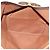 LOUIS VUITTON Monogram Keepall 55 Boston Bag M41424 LV - vista 18