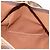 LOUIS VUITTON Monogram Keepall 55 Boston Bag M41424 LV - vista 19
