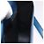 LOUIS VUITTON Epi Saint Cloud GM Shoulder Bag Toledo Blue M52195 - vista 21