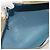 LOUIS VUITTON Monogram Vernis Mercer Boston Bag Baby Blue M91001 LV - vista 11