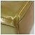 LOUIS VUITTON Monogram Vernis Mercer Boston Bag Baby Blue M91001 LV - vista 16