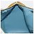 LOUIS VUITTON Monogram Vernis Mercer Boston Bag Baby Blue M91001 LV - vista 22