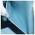 LOUIS VUITTON Monogram Vernis Mercer Boston Bag Baby Blue M91001 LV - vista 25