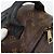 LOUIS VUITTON Monogram Palm Springs PM Backpack M43116 LV - vista 10