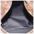 LOUIS VUITTON Monogram Palm Springs PM Backpack M43116 LV - vista 11