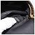 LOUIS VUITTON Monogram Palm Springs PM Backpack M43116 LV - vista 12