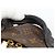LOUIS VUITTON Monogram Palm Springs PM Backpack M43116 LV - vista 14
