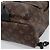 LOUIS VUITTON Monogram Palm Springs PM Backpack M43116 LV - vista 16
