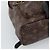 LOUIS VUITTON Monogram Palm Springs PM Backpack M43116 LV - vista 17