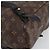 LOUIS VUITTON Monogram Palm Springs PM Backpack M43116 LV - vista 18