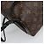 LOUIS VUITTON Monogram Palm Springs PM Backpack M43116 LV - vista 19