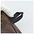 LOUIS VUITTON Monogram Palm Springs PM Backpack M43116 LV - vista 20