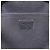LOUIS VUITTON Monogram Palm Springs PM Backpack M43116 LV - vista 22