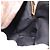 LOUIS VUITTON Monogram Palm Springs PM Backpack M43116 LV - vista 23