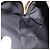 LOUIS VUITTON Monogram Palm Springs PM Backpack M43116 LV - vista 24