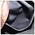 LOUIS VUITTON Monogram Palm Springs PM Backpack M43116 LV - vista 25