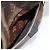 LOUIS VUITTON Monogram Palm Springs PM Backpack M43116 LV - vista 26