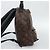 LOUIS VUITTON Monogram Palm Springs PM Backpack M43116 LV - vista 3