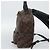 LOUIS VUITTON Monogram Palm Springs PM Backpack M43116 LV - vista 4