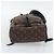 LOUIS VUITTON Monogram Palm Springs PM Backpack M43116 LV - vista 5