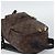 LOUIS VUITTON Monogram Palm Springs PM Backpack M43116 LV - vista 6