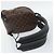 LOUIS VUITTON Monogram Palm Springs PM Backpack M43116 LV - vista 8