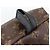 LOUIS VUITTON Monogram Palm Springs PM Backpack M43116 LV - vista 9