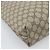 GUCCI GG Supreme Tote Bag PVC Leather Beige - vista 13