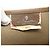 GUCCI GG Supreme Tote Bag PVC Leather Beige - vista 15