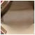 GUCCI GG Supreme Tote Bag PVC Leather Beige - vista 16