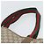 GUCCI GG Supreme Tote Bag PVC Leather Beige - vista 8